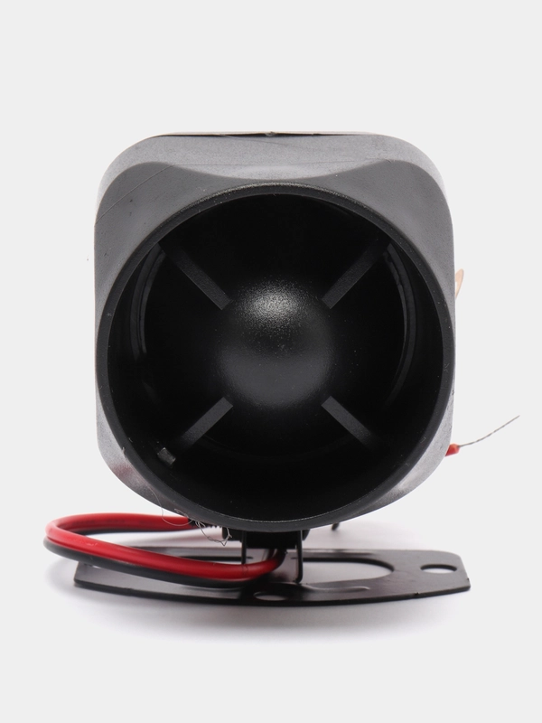 Сирена для автосигнализации  AURA ADX-430