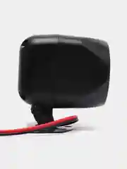 Сирена для автосигнализации  AURA ADX-430