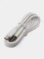 Белый магнитный держатель в автомобиль MagSafe, с беспроводной зарядкой