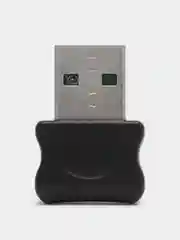 USB Bluetooth адаптер V5.0 для компьютера и ноутбука