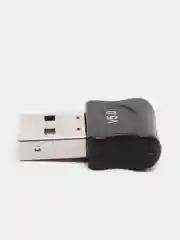 USB Bluetooth адаптер V5.0 для компьютера и ноутбука