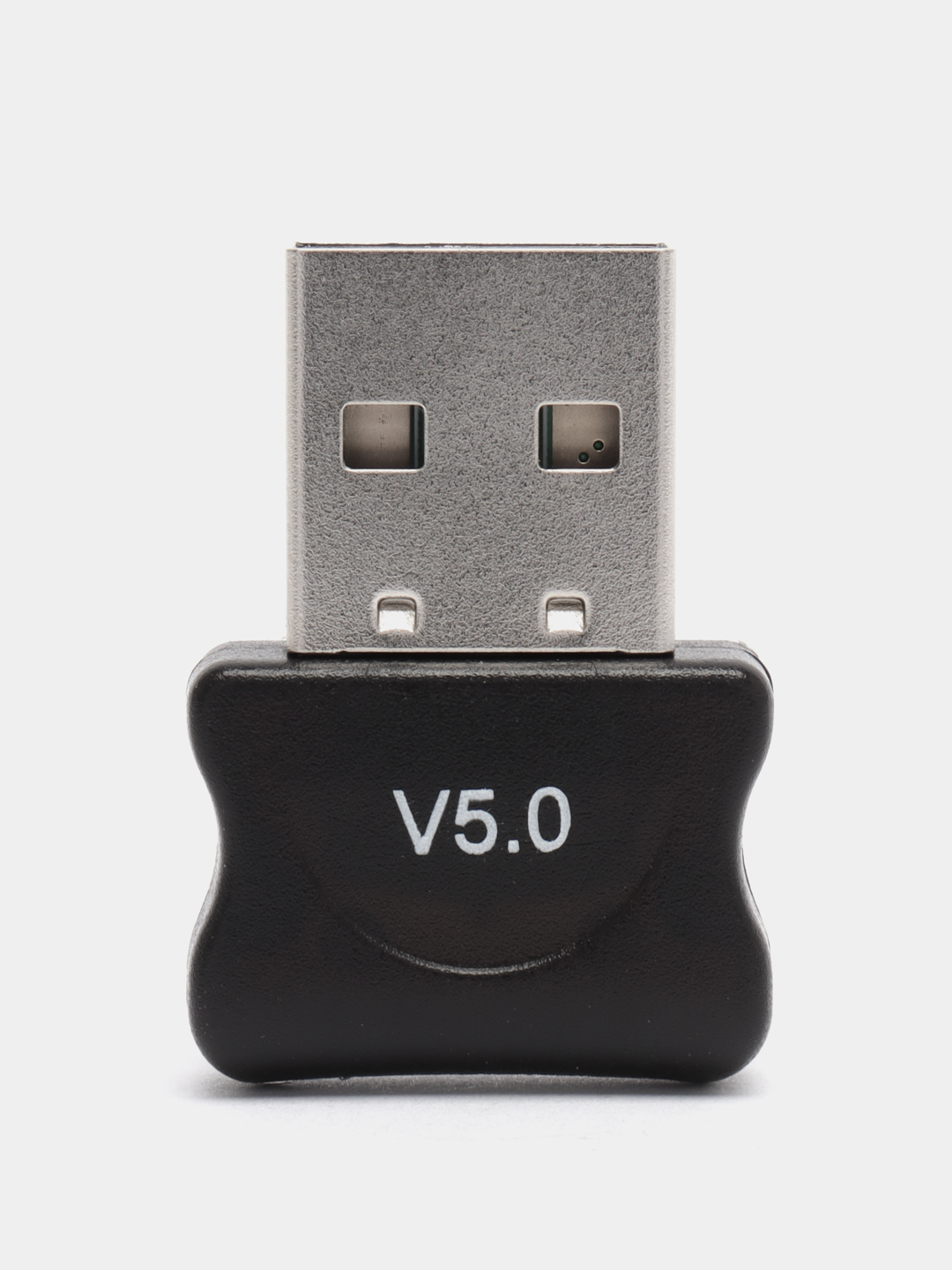 USB Bluetooth адаптер V5.0 для компьютера и ноутбука купить по цене 202.81  ₽ в интернет-магазине Магнит Маркет