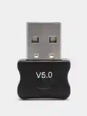 USB Bluetooth адаптер V5.0 для компьютера и ноутбука