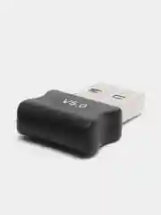 USB Bluetooth адаптер V5.0 для компьютера и ноутбука