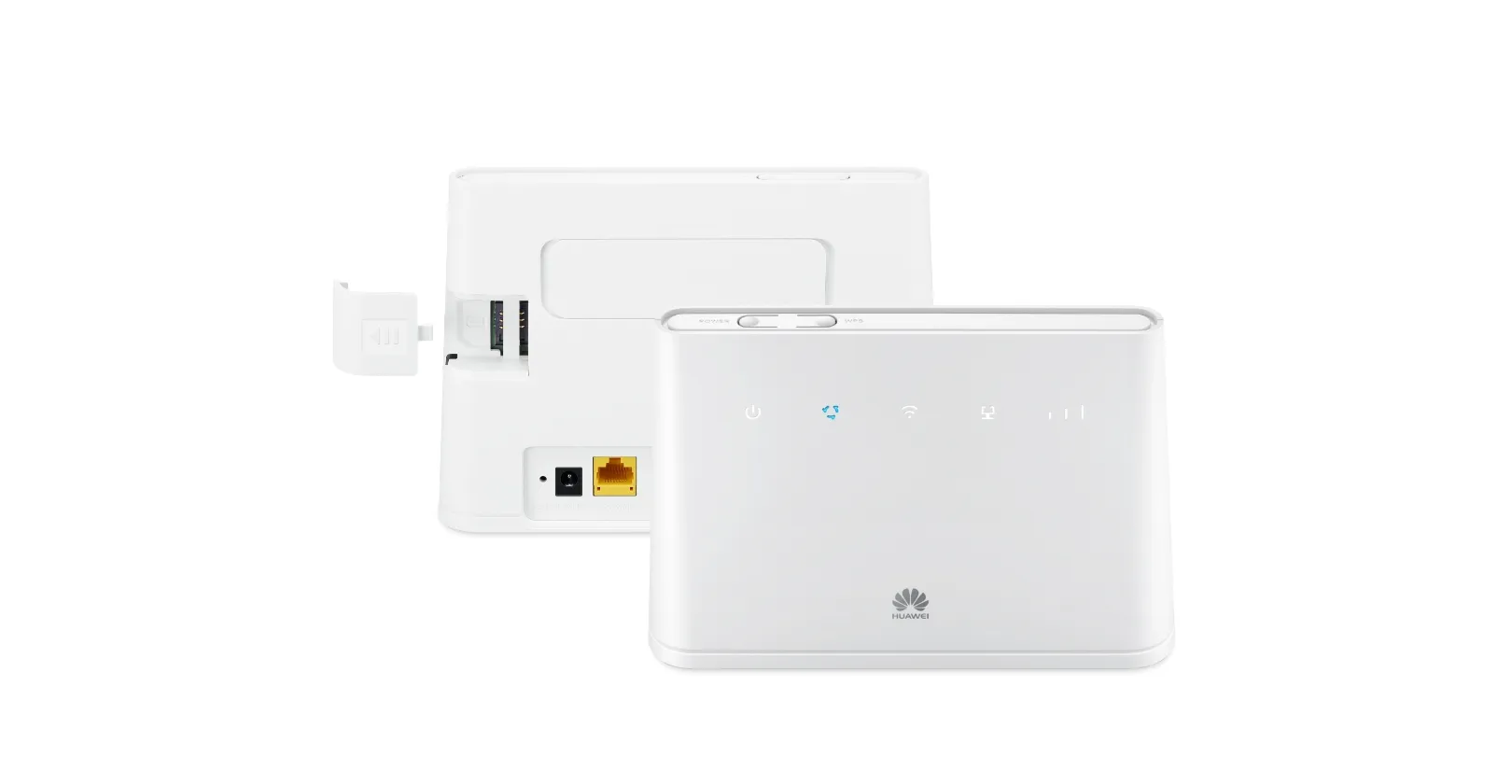 Huawei роутер 4g с сим. Huawei 4g Router 2. Роутер Huawei b311-221. Wi-Fi роутер Huawei b311-221 CKJN lkz CBV. Маршрутизатор Huawei b311-221 White 4g/n300.