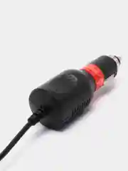 АЗУ для регистратора и навигатора miniUSB 5В/2А V3