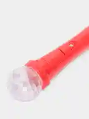 Световой жезл Эльза "Холодное сердце"