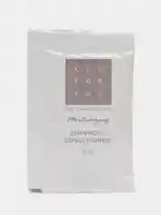 Шампунь-кондиционер в саше ALL FOR YOU, 10 г