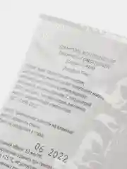 Шампунь-кондиционер в саше ALL FOR YOU, 10 г