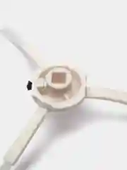 Боковая щетка для робот-пылесоса Xiaomi Mijia Mop, 1C, 2 штуки