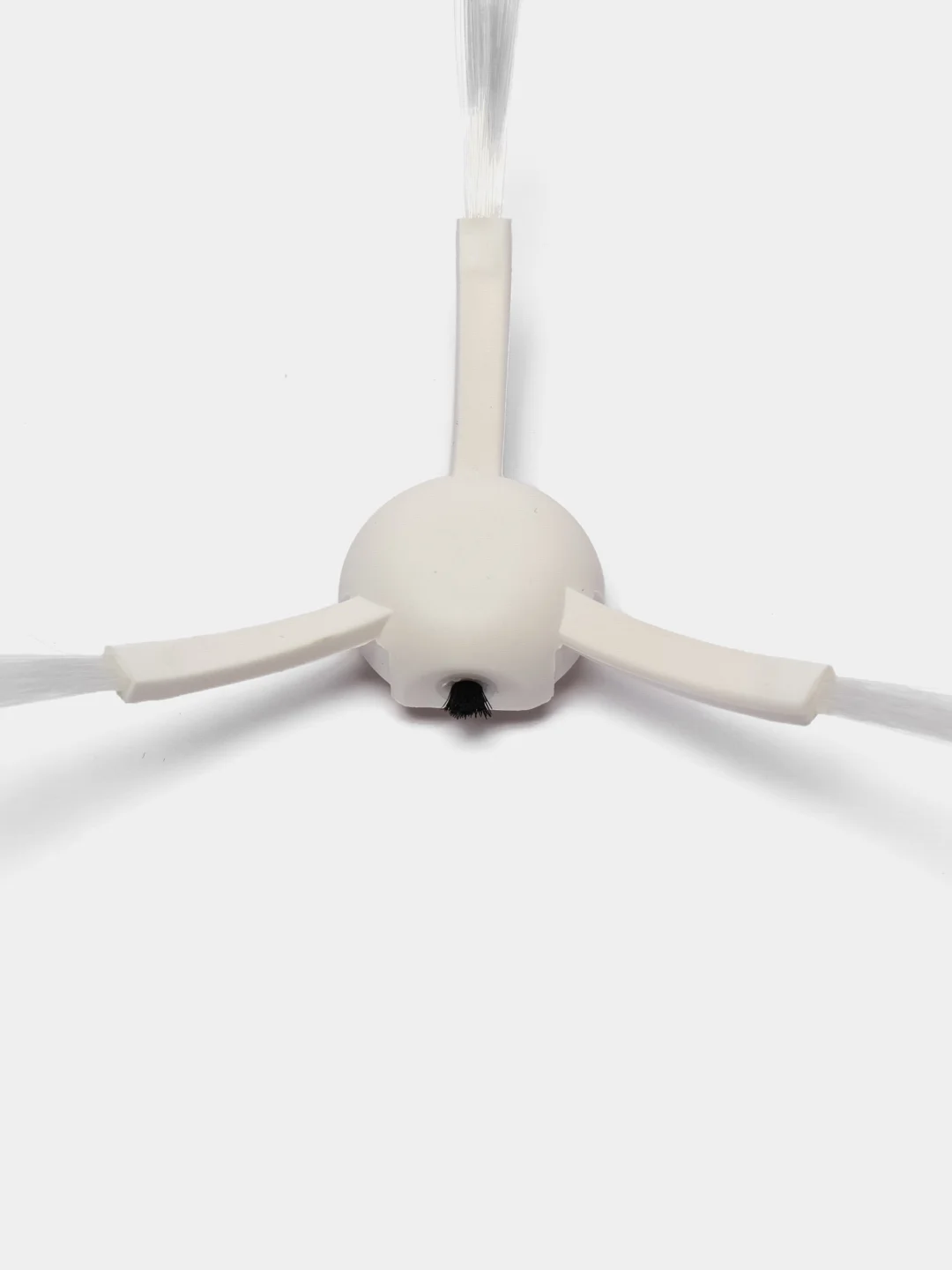 Боковая щетка для робот-пылесоса Xiaomi Mijia Mop, 1C, 2 штуки