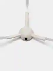 Боковая щетка для робот-пылесоса Xiaomi Mijia Mop, 1C, 2 штуки