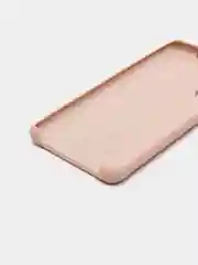 Пудровый чехол Silicone Case для Huawei P30 Pro, P30, P30 Lite, Mate 20 Pro, P20, P20Lite, Nova 3E