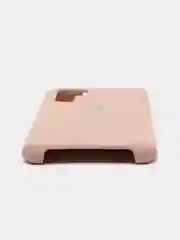 Пудровый чехол Silicone Case для Huawei P30 Pro, P30, P30 Lite, Mate 20 Pro, P20, P20Lite, Nova 3E
