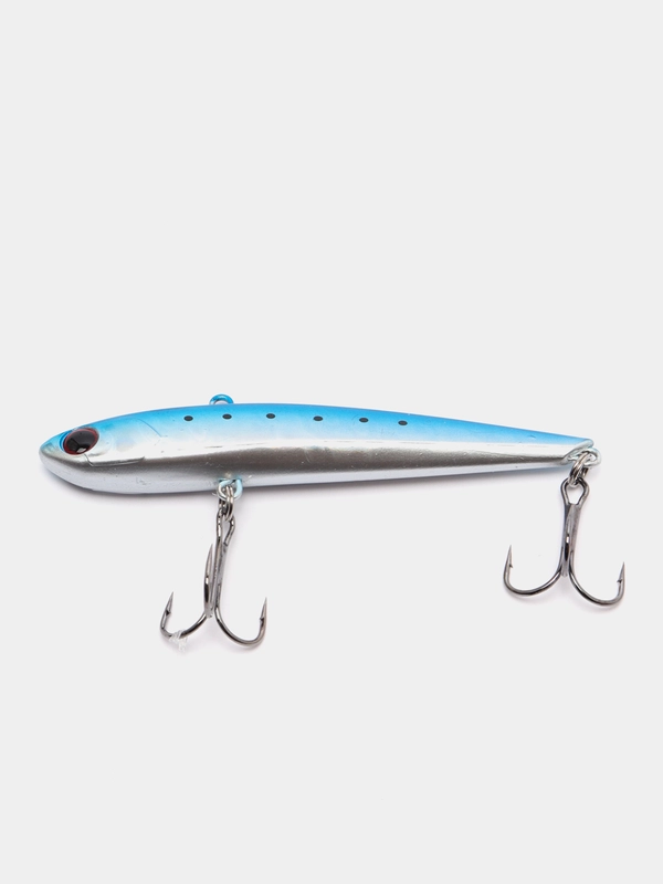 Ратлин Columbia Slight Edge 90, 18 г