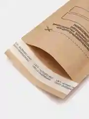 Крафт пакет для стерилизации 100х200