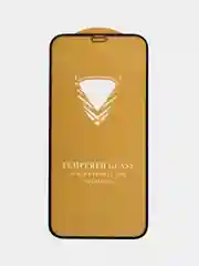 Защитное стекло для iPhone 11/ XR
