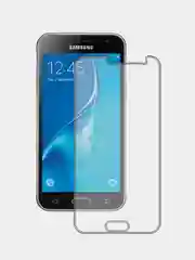 Защитные стекла для Samsung