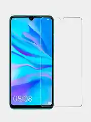 Защитное стекло на HONOR HUAWEI