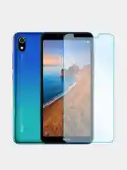 Защитное стекло на XIAOMI
