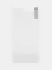 Защитное стекло LENOVO A606