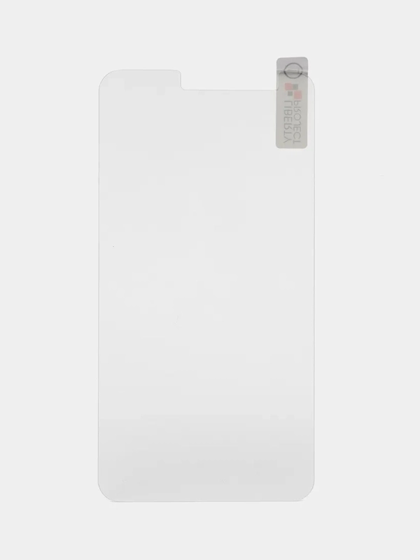 Защитное стекло LENOVO A606