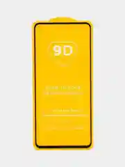 Защитное стекло REALME 8 / REALME 8 PRO / REALME 7 PRO