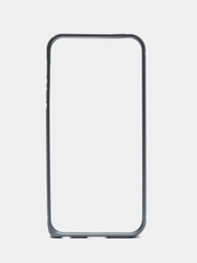 Бампер алюминевый для iPhone 5, 5S, SE