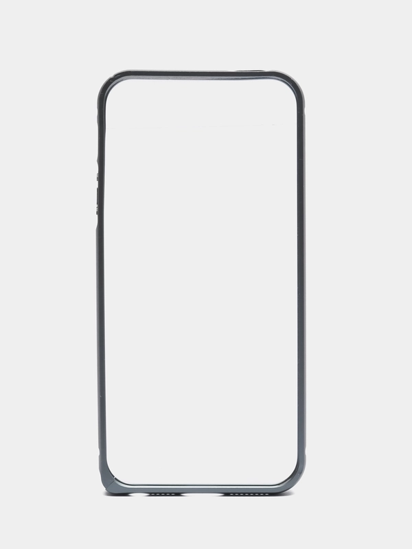 Бампер алюминевый для iPhone 5, 5S, SE