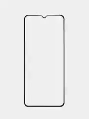 Защитное стекло Nokia 2.3
