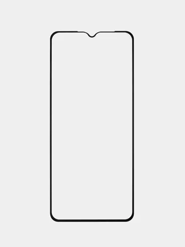 Защитное стекло Nokia 2.3
