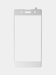Защитное стекло SONY XA