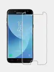 Защитное стекло на Samsung
