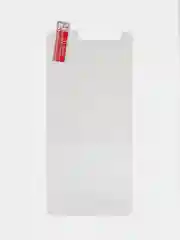 Прозрачный защитное стекло NOKIA 3