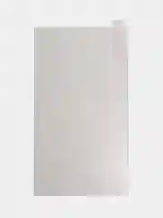 Защитное стекло - пленка SAMSUNG S20 PLUS / S20+