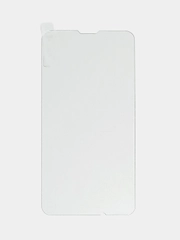Защитное стекло для NOKIA 630