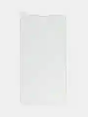 Защитное стекло для NOKIA 630
