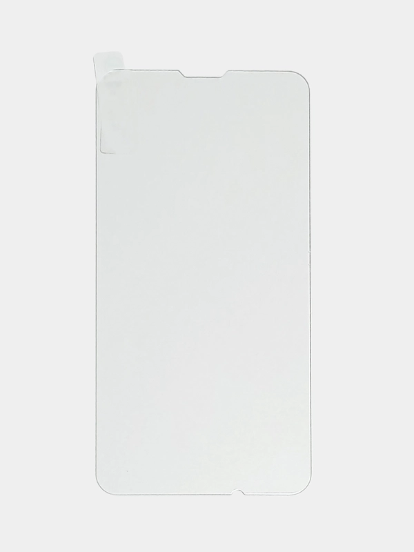 Защитное стекло для NOKIA 630
