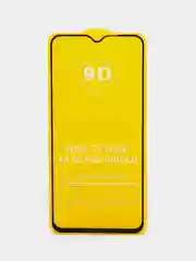 Защитное стекло Nokia Lumia 930