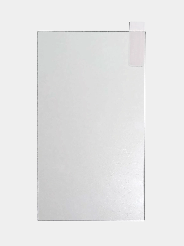 Защитное стекло HTC 630 / 626