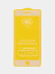 Защитное стекло Iphone 6plus
