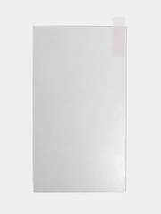 Защитное стекло 9D SAMSUNG A12/ M12 / A02 / A02S / M02
