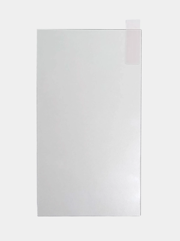 Защитное стекло 9D SAMSUNG A12/ M12 / A02 / A02S / M02