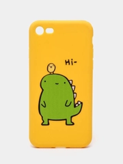 Чехол для Iphone