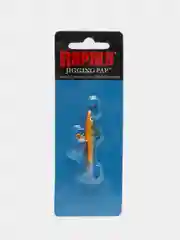 Конфетный балансир в расцветках RAPALA Jigging Rap  для зимней рыбалки 9 г, 5 см