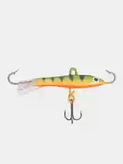 Конфетный балансир в расцветках RAPALA Jigging Rap  для зимней рыбалки 9 г, 5 см