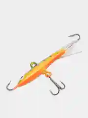 Конфетный балансир в расцветках RAPALA Jigging Rap  для зимней рыбалки 9 г, 5 см