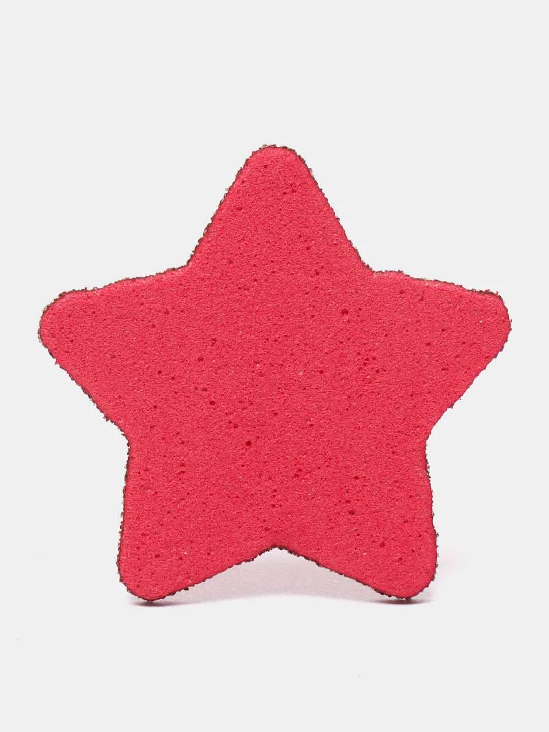 Серый снежинки из фоамирана