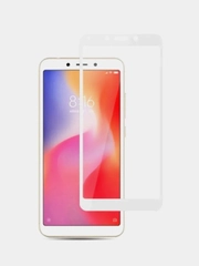 Защитные стекла для Xiaomi Redmi 6A, Редми 6А