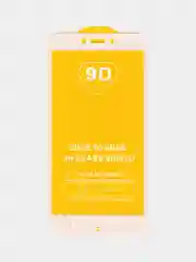 Защитное стекло на Xiaomi Redmi 4X ( Сяоми Редми 4х )